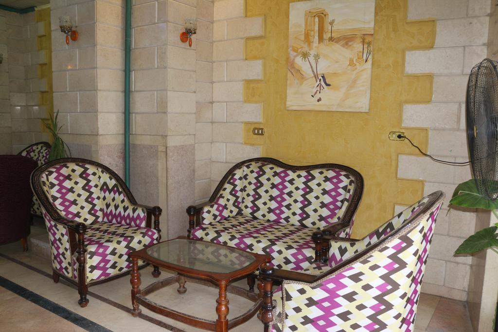 Nuba Nile Hotel Asuán Exterior foto