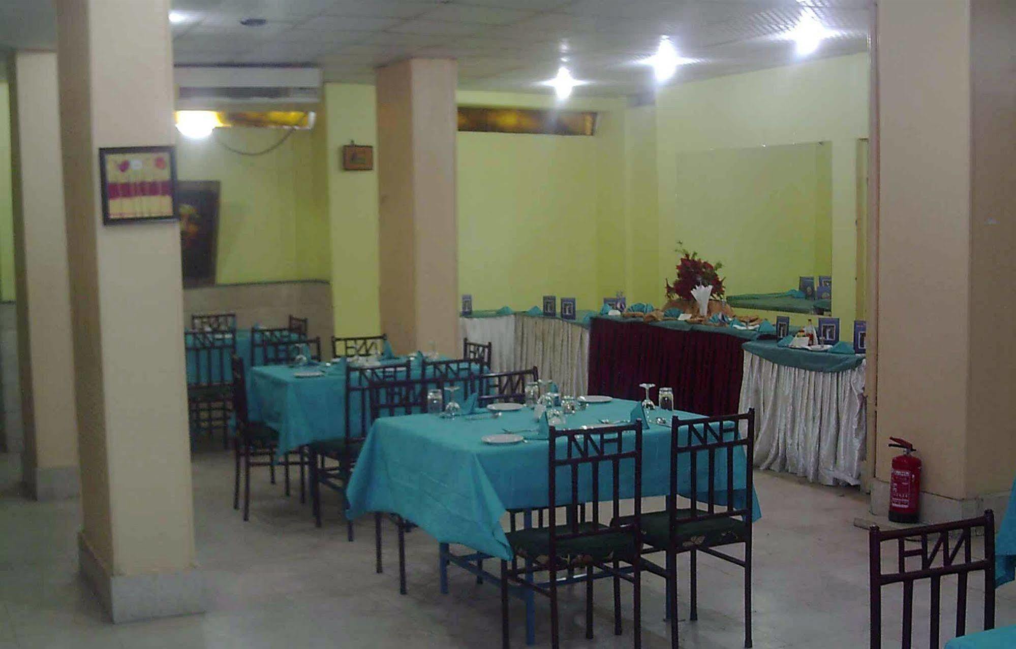 Nuba Nile Hotel Asuán Exterior foto
