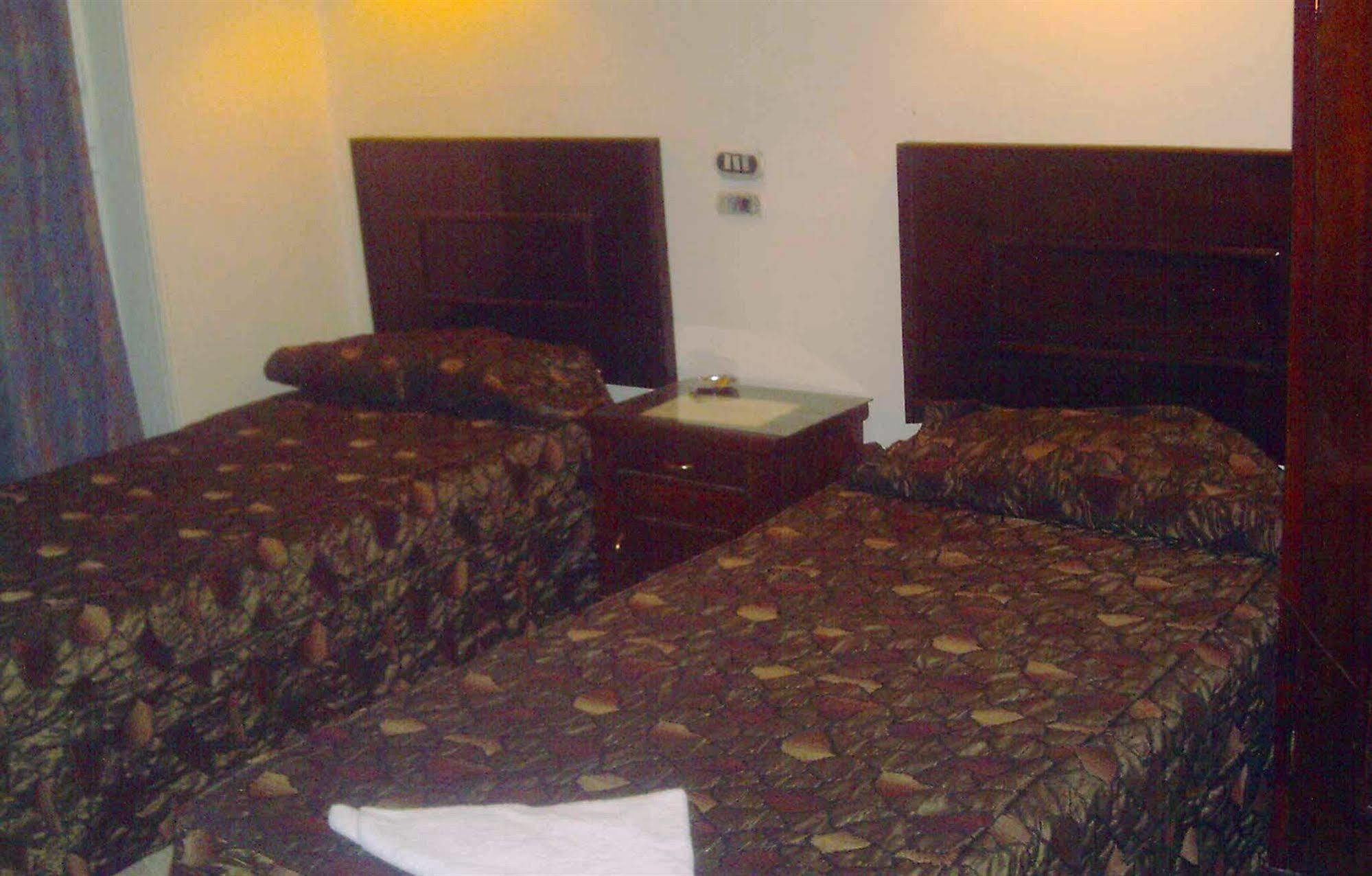 Nuba Nile Hotel Asuán Exterior foto