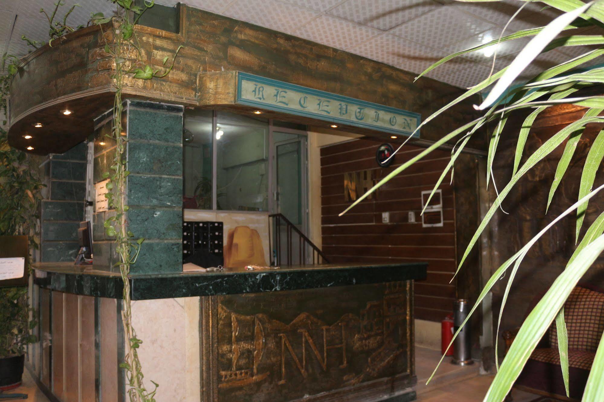 Nuba Nile Hotel Asuán Exterior foto